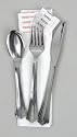 Reflections Disposable Forks-600 Pack