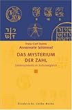 Das Mysterium der Zahl: Zahlensymbolik im Kulturvergleich