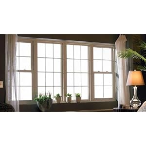 Best Replacement Windows Best Replacement Windows