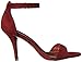 Madden Girl Women's Darrlin Dress Sandal