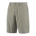 Merrell Men Meridan Short j1005430