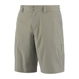 Merrell Meridian Short - Men's