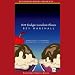 Hot Fudge Sundae Blues (Unabridged)