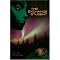 Introduce Your Teen to Science Fiction