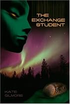 The Exchange Student
