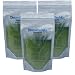   - DermaTechRx Scabies Body Scrubs 3 Pack