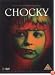 Chocky [1984]
