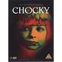 Chocky [DVD] [1984]