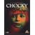 Chocky [DVD] [1984]
