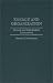 Books : Energy and Organization: Growth and Distribution Reexamined (Contributions in Economics and Economic History)