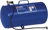 Campbell Hausfeld KT1100 11 Gallon Air Carrying Tank