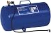Tools & Hardware : Campbell Hausfeld KT1100 11 Gallon Air Carrying Tank
