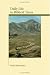 Daily Life in Biblical Times (Archaeology and Biblical Studies)