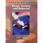 Annual Editions: Drugs, Society, and Behavior 04 05 (Annual Editions) by  Hugh T Wilson and Hugh Wilson
