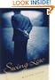 Swing Low: A Life