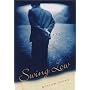 Swing Low: A Life