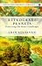 Books : Retrograde Planets: Traversing the Inner Landscape (Contemporary Astrology)