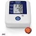 Omron M3 Basic II Oberarm Blutdruckmessgerät Omron M3 Basic II Oberarm Blutdruckmessgerät