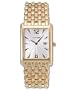 Concord Men's 311307 Veneto Watch