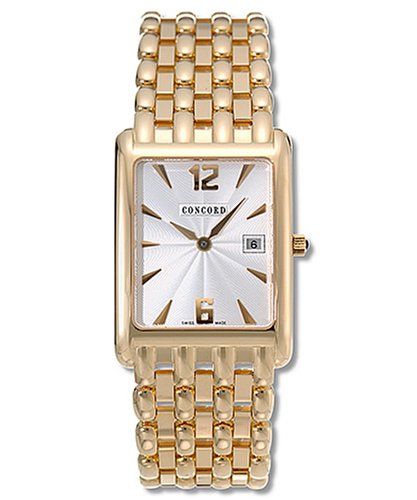 Concord Men's 311307 Veneto Watch
