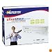 Memorex Internal CDRW DRIVE 52X/32X/52X EIDE ( 32023257 )