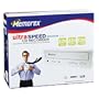 Memorex Internal CDRW DRIVE 52X/32X/52X EIDE ( 32023257 )