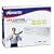 Memorex Internal CDRW DRIVE 52X/32X/52X EIDE ( 32023257 )