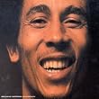 The Complete Bob Marley & The Wailers 1967 to 1972 - Box 1