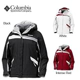 Schweitzer Mountain Jacket