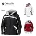 Schweitzer Mountain Jacket
