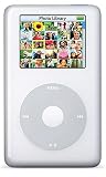 Remanufactured Apple 60 GB iPod Photo M9830LL/A