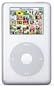 Remanufactured Apple 60 GB iPod Photo M9830LL/A