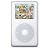 Remanufactured Apple 60 GB iPod Photo M9830LL/A