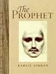 The Prophet
