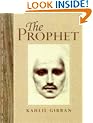 The Prophet