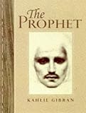 The Prophet