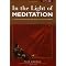 Meditations and Devotionals For Everyday Living