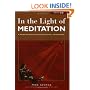 In the Light of Meditation: A Guide to Meditation and Spiritual Development, with CD