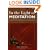 In the Light of Meditation: A Guide to Meditation and Spiritual Development, with CD
