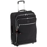 <b>Kipling Vegas N Bagage femme - Synthétique</b>