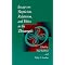 Learn about Classic Confucianism and Taoism