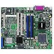 Asustek Computer P5MT Sockel 775 INTELE7230 ATX Mainboard