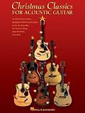 Acoustic Guitar Books