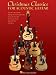 Book Christmas Classics for Acoustic Guitar (Guitar Collection)