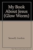 My book about Jesus