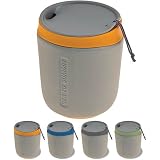 Sea to Summit Delta Insulated Mug