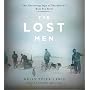 The Lost Men