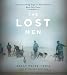 Books : The Lost Men