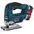 Bosch 52318 18 Volt JigSaw with 1 Battery