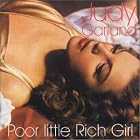 Poor Little Rich Girl by Judy Garland and Judy Garland